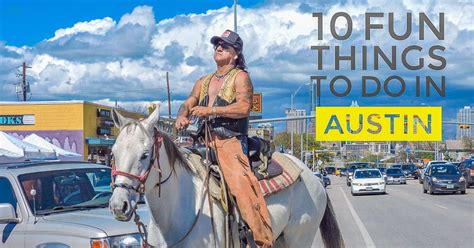 This blog, written and curated by Visit <strong>Austin</strong> staff, shares the <strong>things</strong> that visitors love and locals can't get enough of. . Free stuff in austin today